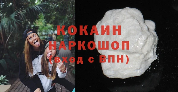spice Волосово